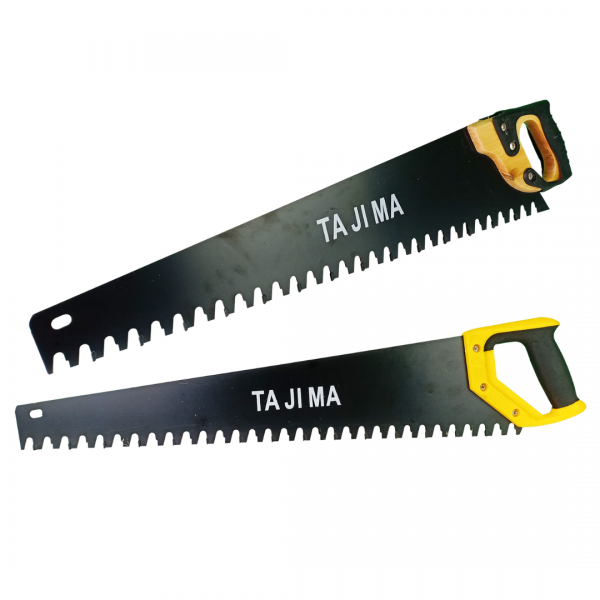 tajima-light-weight-block-concrete-saw-high-quality-building-material